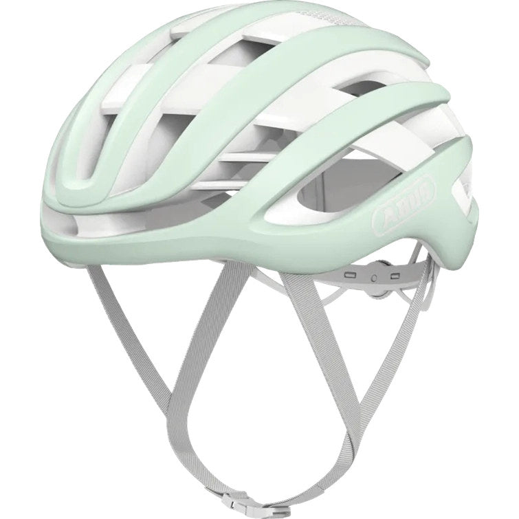 ABUS Airbreaker 2.0 Helmet - Pure mint