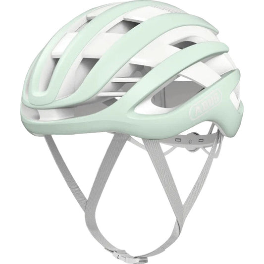 ABUS Airbreaker 2.0 Helmet - Pure mint