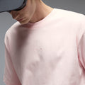 OAKLEY Soho Gen SS Tee - Faded Pink
