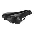 SELLE ITALIA Lady Gel TM Flow Saddle - Black