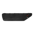 USWE FRAME BAG SMALL - BLACK