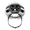 ABUS Helmet Powerdome - Shiny White