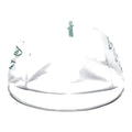 MAAP Pulse Cap - Flint