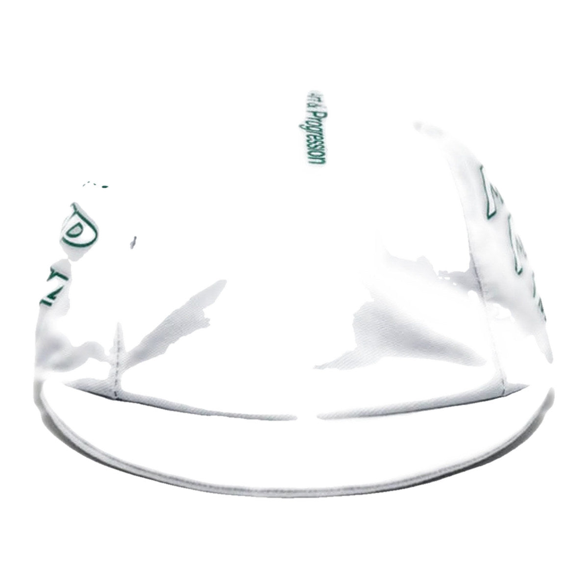 MAAP Pulse Cap - Flint