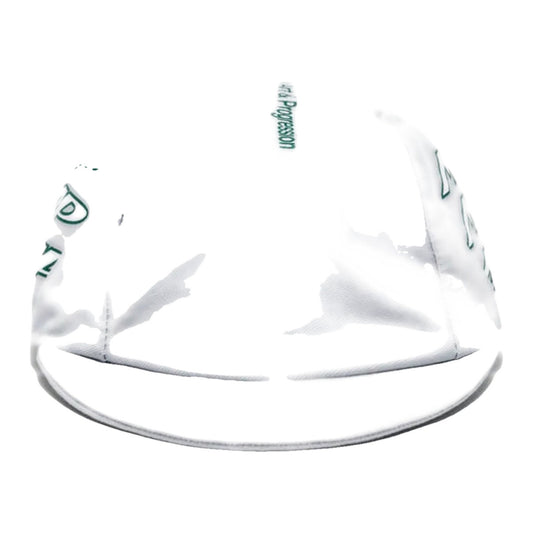 MAAP Pulse Cap - Flint