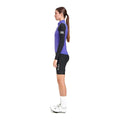 MAAP Draft Team Women Vest - Royal Blue