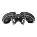 SELLE ITALIA Flite Boost Kit Carbonio Superflow Saddle - Black