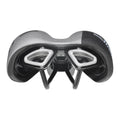 SELLE ITALIA ST 3 Superflow Saddle - Black