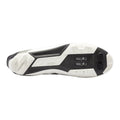 SIDI Aeron Gravel Cycling Shoes - Ice White