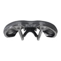 SELLE ITALIA Flite Boost Kit Carbonio Saddle - Black