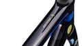 SPECIALIZED S-Works Tarmac SL8 Frameset LTD Road Frame - Yoon Hyup