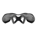 SELLE ITALIA SLR Racing Replica Saddle - Black