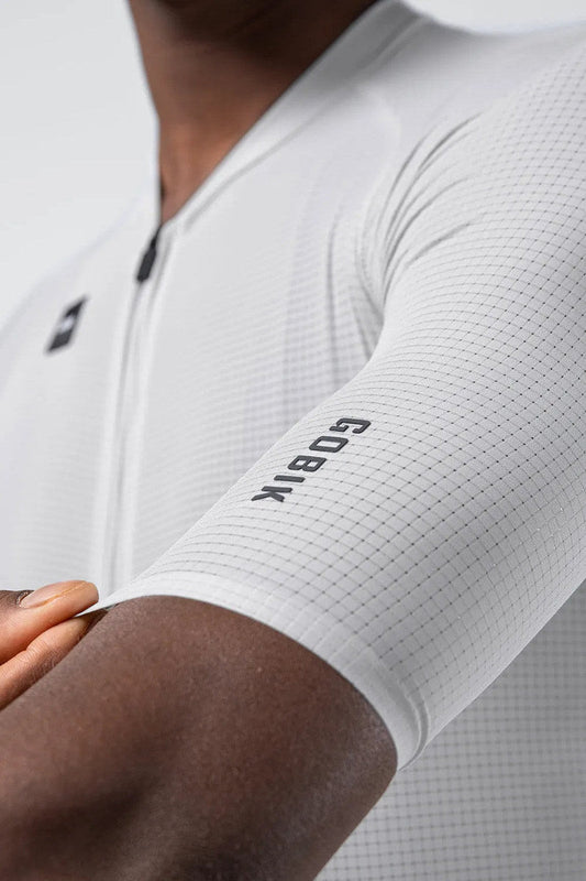 GOBIK Phantom Unisex Jersey - Empire