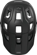 ABUS MODROP MIPS HELMET - MUTED BLACK