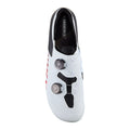 SPECIALIZED S-Works Ares 2 Road Cycling Shoes - Year of the Horse