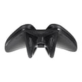 SELLE ITALIA Novus Boost Evo Sport Greentech Saddle - Black