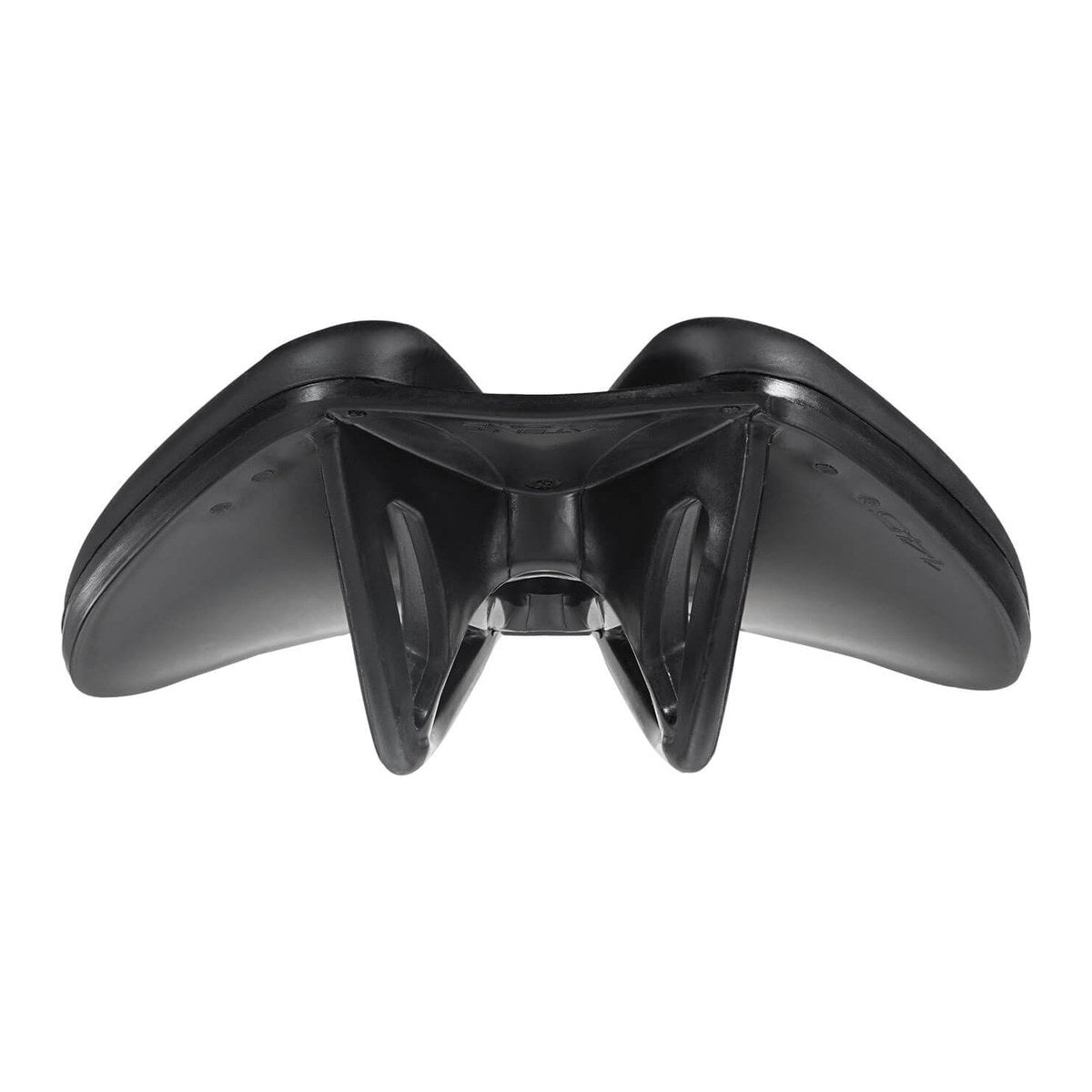 SELLE ITALIA Novus Boost Evo Sport Greentech Saddle - Black