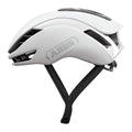 ABUS Helmet Gamechanger 2.0 - Polar White