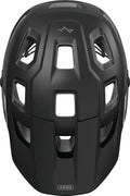 ABUS MODROP - MUTED BLACK