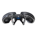 SELLE ITALIA Flite Boost TM Superflow Saddle - Black