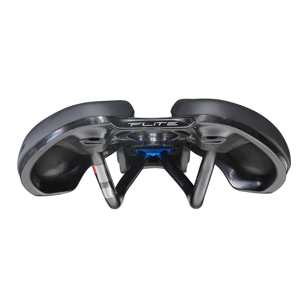 SELLE ITALIA Flite Boost TM Superflow Saddle - Black