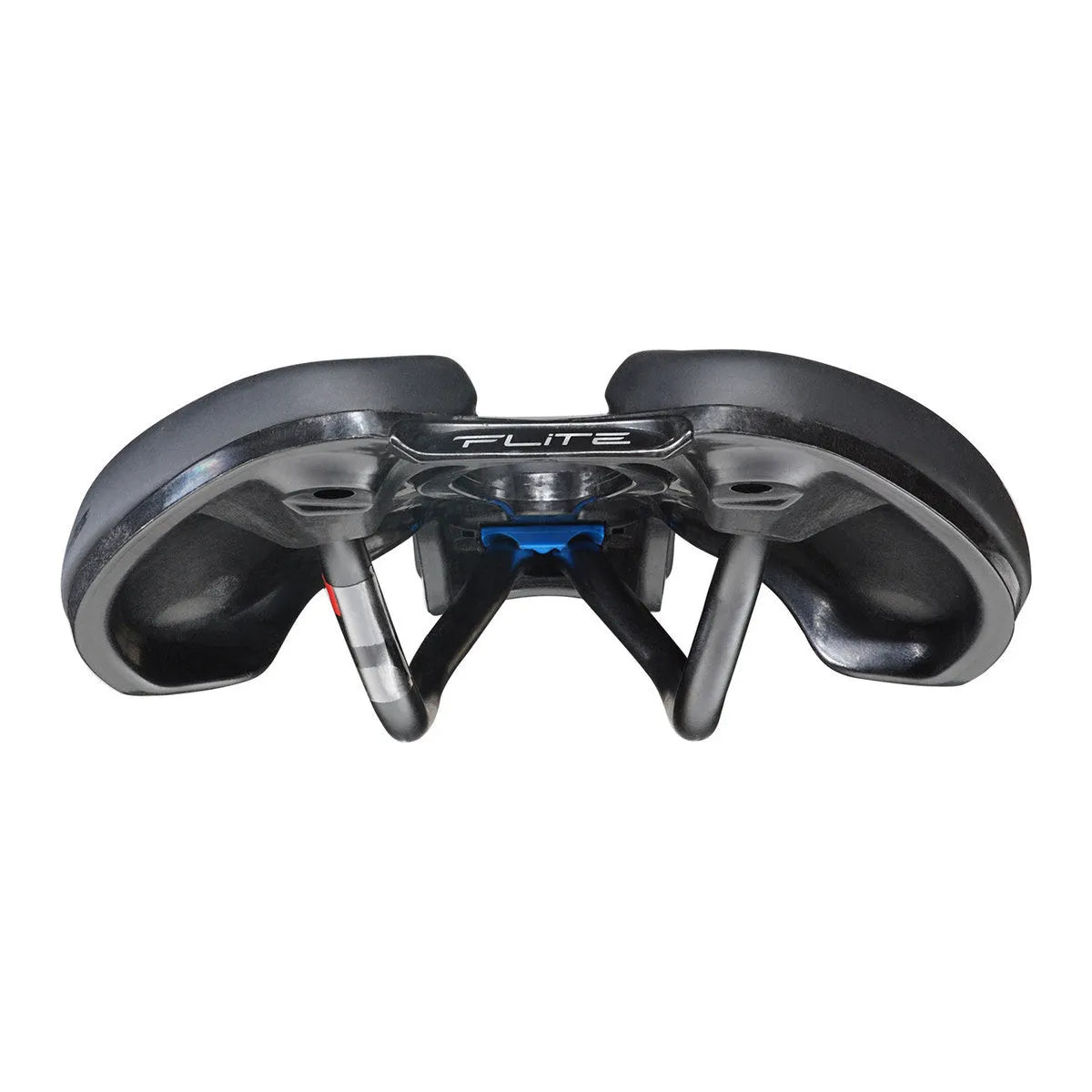 SELLE ITALIA Flite Boost TM Superflow Saddle - Black