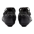 SIDI Wire 3 Road Cycling Shoes - Black