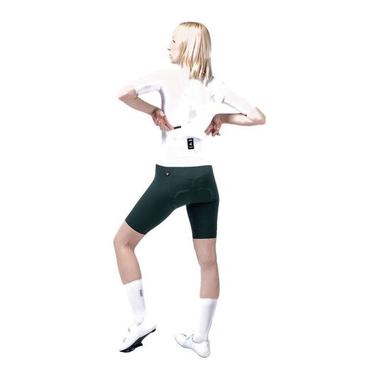GOBIK Attitude 2.0 Women Jersey - Lag