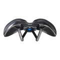 SELLE ITALIA Novus Boost Evo Lady TM Superflow Saddle - Black