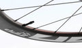 ZIPP 404 S Tubeless - Grey