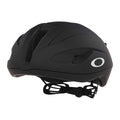 OAKLEY Velo Mach Mips Helmet - Matte Black