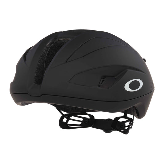 OAKLEY Velo Mach Mips Helmet - Matte Black
