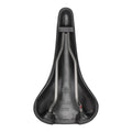 SELLE ITALIA Turbo Bonnie Saddle - Black