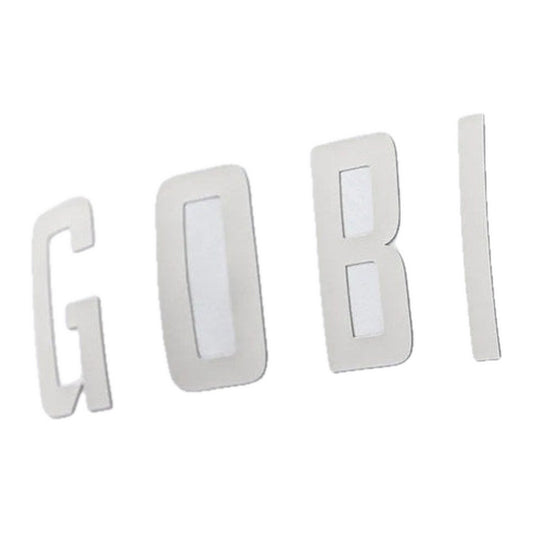 GOBIK CX Solid Unisex Jersey - Empire
