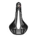 SELLE ITALIA Flite Boost Kit Carbonio Superflow MVDP Saddle - Black