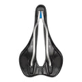 SELLE ITALIA SLR Boost X-Cross TI 316 Superflow Saddle - Black