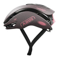 ABUS Gamechanger 2.0 Cycling Helmet - Dusty Brown