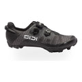 SIDI Aeron Gravel Cycling Shoes - Black