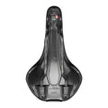 SELLE ITALIA Flite Boost Kit Carbonio Saddle - Black