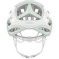 ABUS Airbreaker 2.0 Helmet - Pure mint
