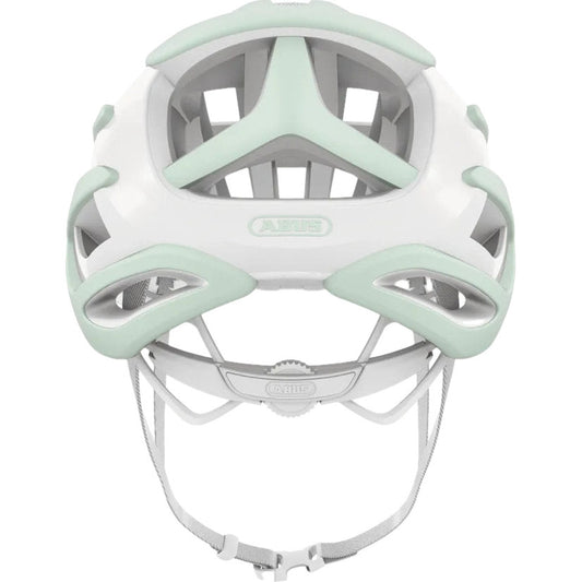 ABUS Airbreaker 2.0 Helmet - Pure mint