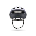 FIZIK Kudo Cycling Helmet - Lilac/Anthracite