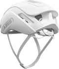 ABUS Helmet Gamechanger 2.0 - Pure White