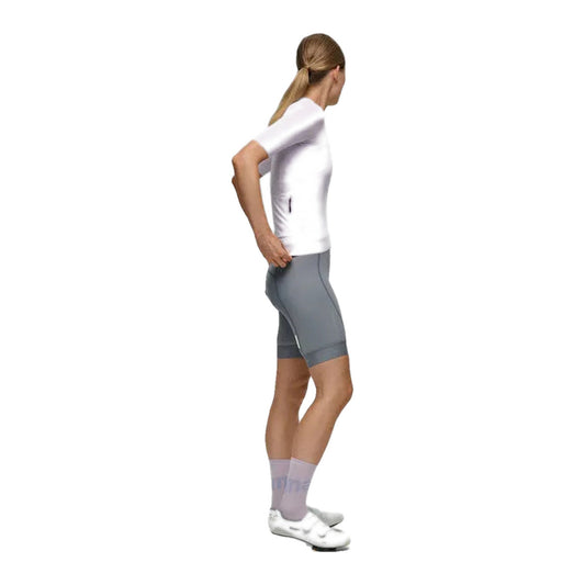 MAAP Training Women Jersey 3.0 - Thistle