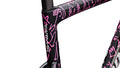 SPECIALIZED S-Works Tarmac SL8 Frameset LTD Road Frame - Lucas Beaufort