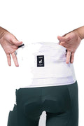 GOBIK Attitude 2.0 Jersey - Lag