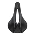 SELLE ITALIA Novus Boost Evo Sport Greentech Saddle - Black