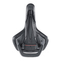 SELLE ITALIA GT-5 Saddle - Black