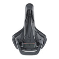 SELLE ITALIA GT-5 Saddle - Black