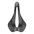 SELLE ITALIA SLR Boost Tekno Saddle - Black